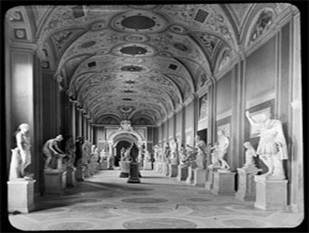 Description: hall of fame